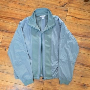 Women's Athleta Spring Jacket